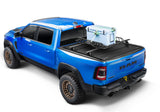 Retrax Tonneau Cover (MPN: T-80233)