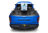 Retrax Tonneau Cover (MPN: T-80245)