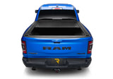 Retrax Tonneau Cover (MPN: T-80243)