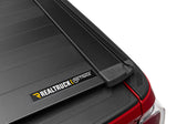 Retrax Tonneau Cover (MPN: T-80841)