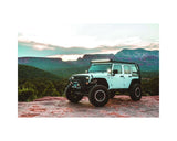 Rigid D-SS Pro Dually Side Shooter LED Light (MPN: 262213)