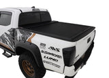 Roll-N-Lock M-Series Retractable Tonneau Cover (MPN: LG530M)