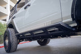 DV8 Offroad Rocker Panel Guard (MPN: SRBR-01)