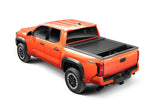Roll-N-Lock A-Series Manual Retractable Tonneau Cover (MPN: BT532A)