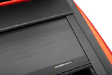Roll-N-Lock A-Series Manual Retractable Tonneau Cover (MPN: BT532A)