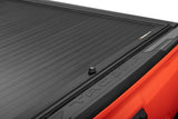 Roll-N-Lock A-Series Manual Retractable Tonneau Cover (MPN: BT532A)