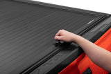 Roll-N-Lock A-Series Manual Retractable Tonneau Cover (MPN: BT532A)