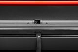 Roll-N-Lock A-Series Manual Retractable Tonneau Cover (MPN: BT532A)