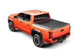 Roll-N-Lock A-Series XT Tonneau Cover (MPN: 532A-XT)