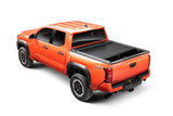 Roll-N-Lock A-Series XT Tonneau Cover (MPN: 532A-XT)