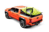 Roll-N-Lock A-Series XT Tonneau Cover (MPN: 532A-XT)
