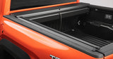 Roll-N-Lock A-Series XT Tonneau Cover (MPN: 532A-XT)