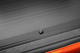 Roll-N-Lock A-Series XT Tonneau Cover (MPN: 532A-XT)