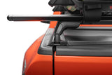 Roll-N-Lock A-Series XT Tonneau Cover (MPN: 532A-XT)