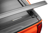 Roll-N-Lock A-Series XT Tonneau Cover (MPN: 532A-XT)