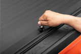 Roll-N-Lock A-Series XT Tonneau Cover (MPN: 532A-XT)