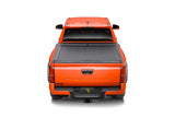 Roll-N-Lock M-Series Retractable Tonneau Cover (MPN: LG532M)