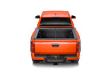 Roll-N-Lock M-Series Retractable Tonneau Cover (MPN: LG532M)
