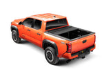 Roll-N-Lock M-Series Retractable Tonneau Cover (MPN: LG532M)
