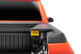 Roll-N-Lock M-Series Retractable Tonneau Cover (MPN: LG532M)