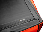 Roll-N-Lock M-Series Retractable Tonneau Cover (MPN: LG532M)