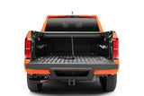 Roll-N-Lock M-Series Retractable Tonneau Cover (MPN: LG532M)