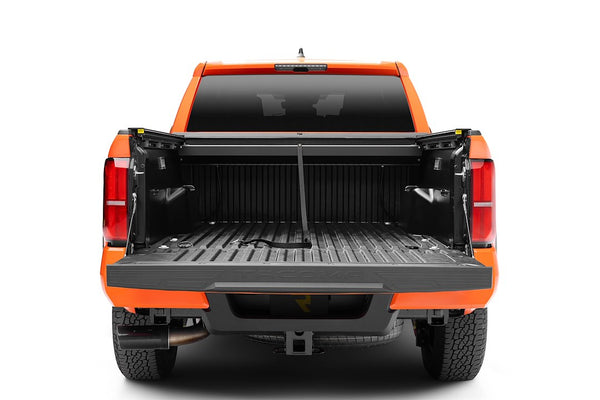 Roll-N-Lock M-Series Retractable Tonneau Cover (MPN: LG532M)