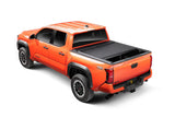 Roll-N-Lock M-Series XT Tonneau Cover (MPN: 532M-XT)