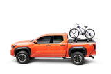 Roll-N-Lock M-Series XT Tonneau Cover (MPN: 532M-XT)