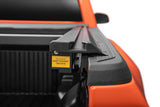 Roll-N-Lock M-Series XT Tonneau Cover (MPN: 532M-XT)