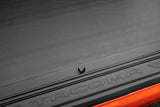 Roll-N-Lock M-Series XT Tonneau Cover (MPN: 532M-XT)