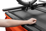 Roll-N-Lock M-Series XT Tonneau Cover (MPN: 532M-XT)