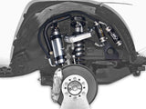Icon Vehicle Dynamics S2 Modular Performance Shock System (MPN: 56102)