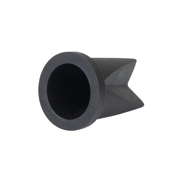 Attwood Sahara Mk2 Automatic Bilge Pump (MPN: 5513-7)