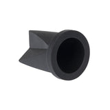 Attwood Sahara Mk2 Automatic Bilge Pump (MPN: 5513-7)