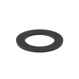 Attwood Sahara Mk2 Automatic Bilge Pump (MPN: 5513-7)