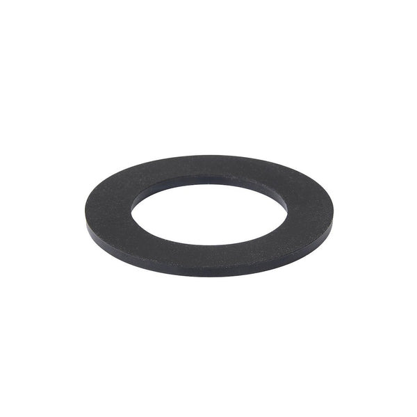 Attwood Sahara Mk2 Automatic Bilge Pump (MPN: 5513-7)
