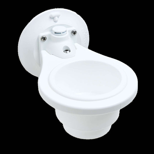 MC5314B