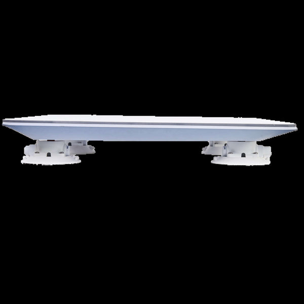 SM6178B