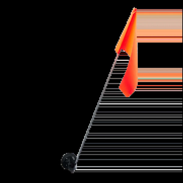 SM6310