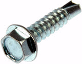 Dorman Self Tapping Pan Head Screws (MPN: 784-105)