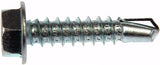 Dorman Self Tapping Pan Head Screws (MPN: 784-105)