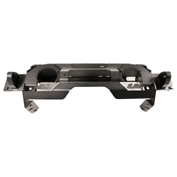 Rock Slide Engineering Modular Bumper System (MPN: BPS-1010)
