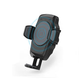 Scosche Wireless Cellular Phone Charger (MPN: WDQ2M)