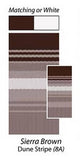 Carefree RV Patio Awning (MPN: EA218A00)