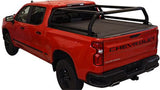 Putco VentureTEC Modular Cargo System (MPN: 184020)