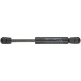Attwood Marine Boat Hatch Lift Support (MPN: SL31-20-5)