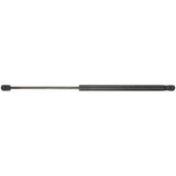Attwood Marine Boat Hatch Lift Support (MPN: SL34-60-5)