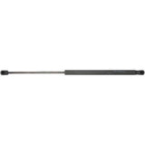 Attwood Marine Boat Hatch Lift Support (MPN: SL34-60-5)
