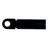 Attwood Marine Boat Hatch Lift Support (MPN: SL34-80-5)
